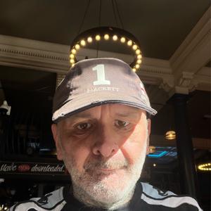 DJbadgerbear podbangers