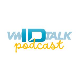 VWIDTalk Podcast
