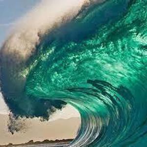 The Epic Wave