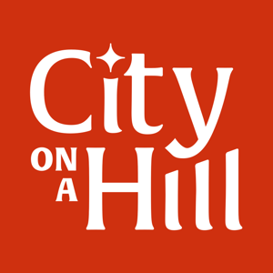 Sermons from City on a Hill, Wellington