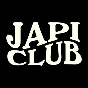 JAPI CLUB