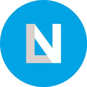 New Life Church Orange