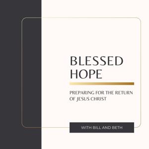 Blessed Hope