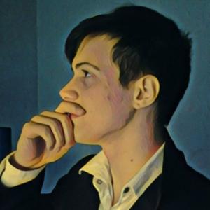 leansorribas 3Speak Podcast