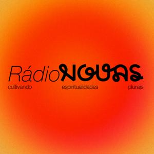 Rádio Novas