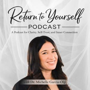 Return to Yourself