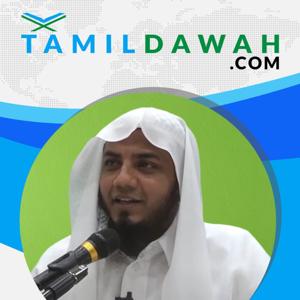 Fayas Ahamed