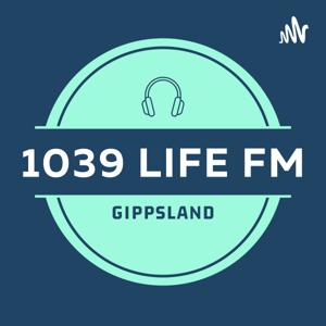 Life FM Gippsland