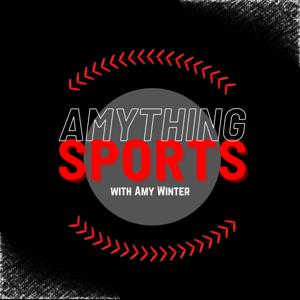 Amything Sports
