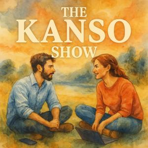 The Kanso Show