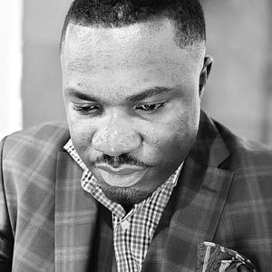 collinz 3Speak Podcast