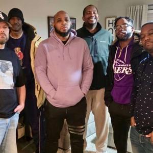 The Rocktown Experience