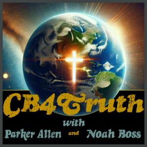 CB4Truth