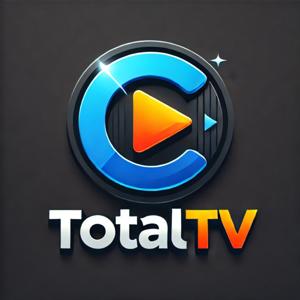 Canal Total TV