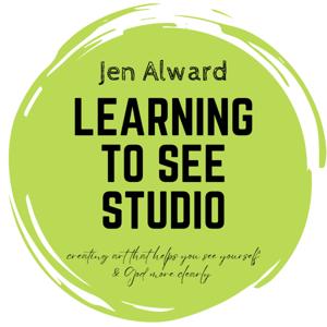 Learning to See