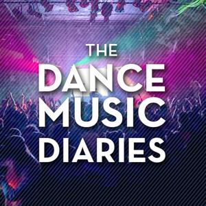 The Dance Music Diaries