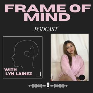 Frame of Mind