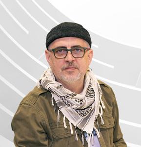 Oameni de fapt - Europa FM