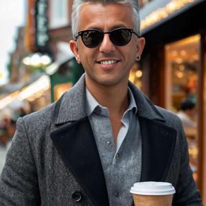 The AdExpert Podcast