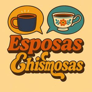 Esposas Chismosas