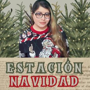 Estación Navidad