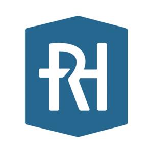Rock Hill Community Church Sermons