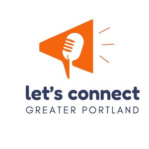 Let's Connect