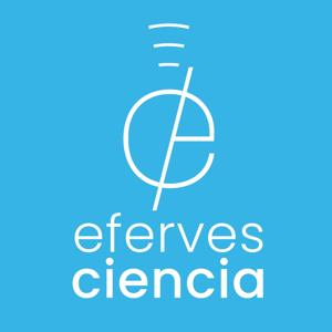 Efervesciencia