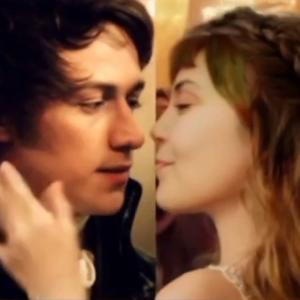 Juli Griguelo Jo's tracks