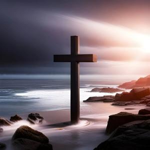 The Shepherd’s Journey