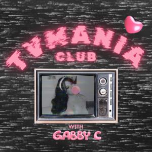 TV MANIA CLUB