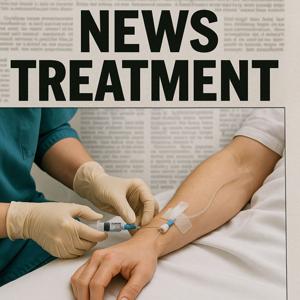 News Treatment