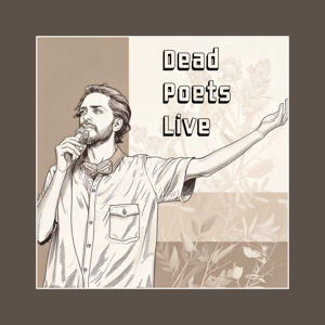 Dead Poets Live