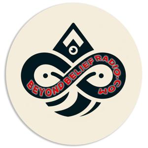 Beyond Belief Radio