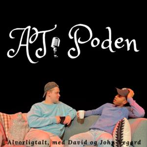 AT Poden