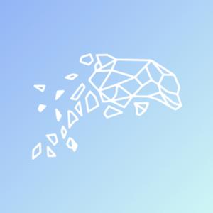 Healing Dolphin 療癒海豚