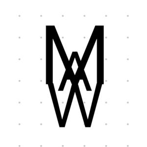 WAM