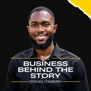 The Business Behind the Story