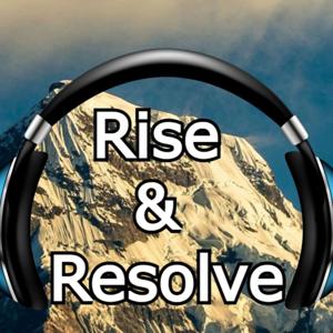 Rise & Resolve