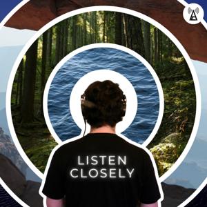 Listen Closely