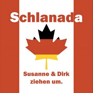 Schlanada