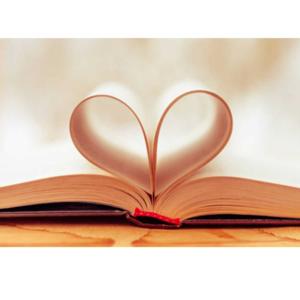 Truth From The Heart Podcast