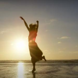 Jacqueline's best life🙌🏻💖✨