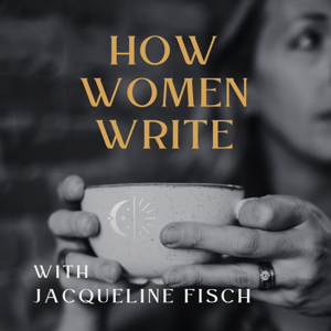 How Women Write