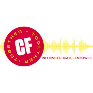The CF Together Podcast