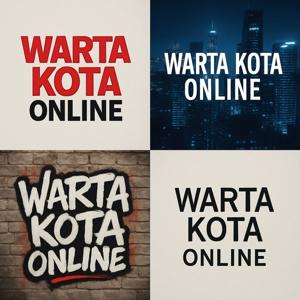 Warta Kota Online