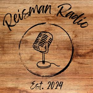 Reisman Radio