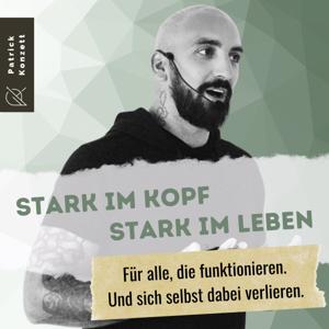 Stark im Kopf - Stark im Leben