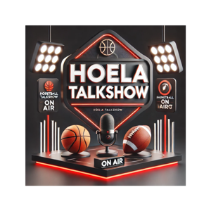 Hoela Talk-Show