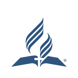 Newmarket Seventh-day Adventists